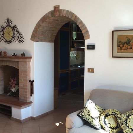 Iseo Lake Home Nature & Relax Exterior foto