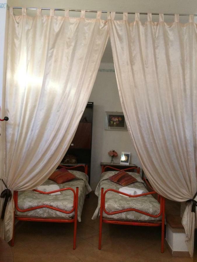 Iseo Lake Home Nature & Relax Exterior foto