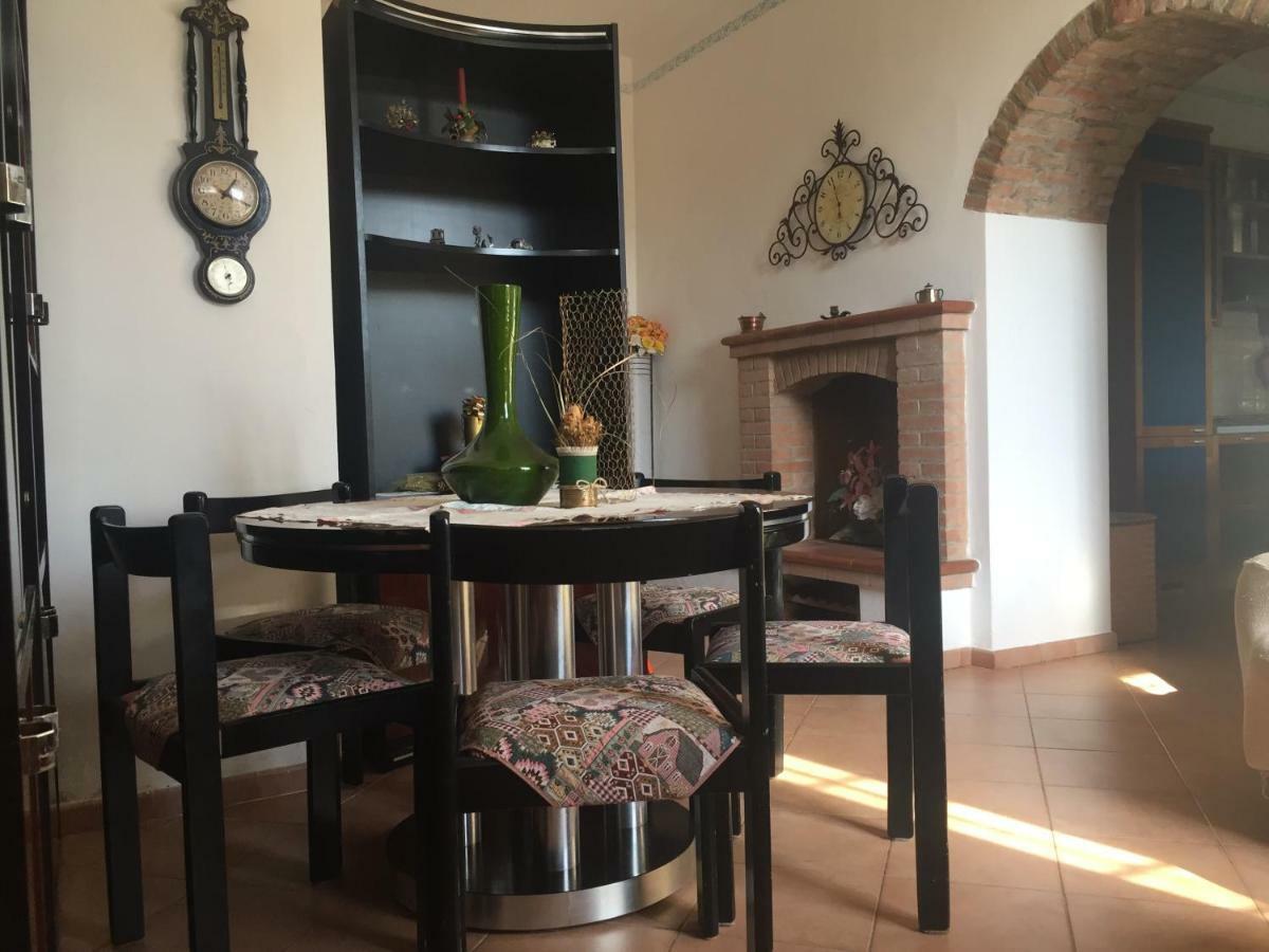 Iseo Lake Home Nature & Relax Exterior foto