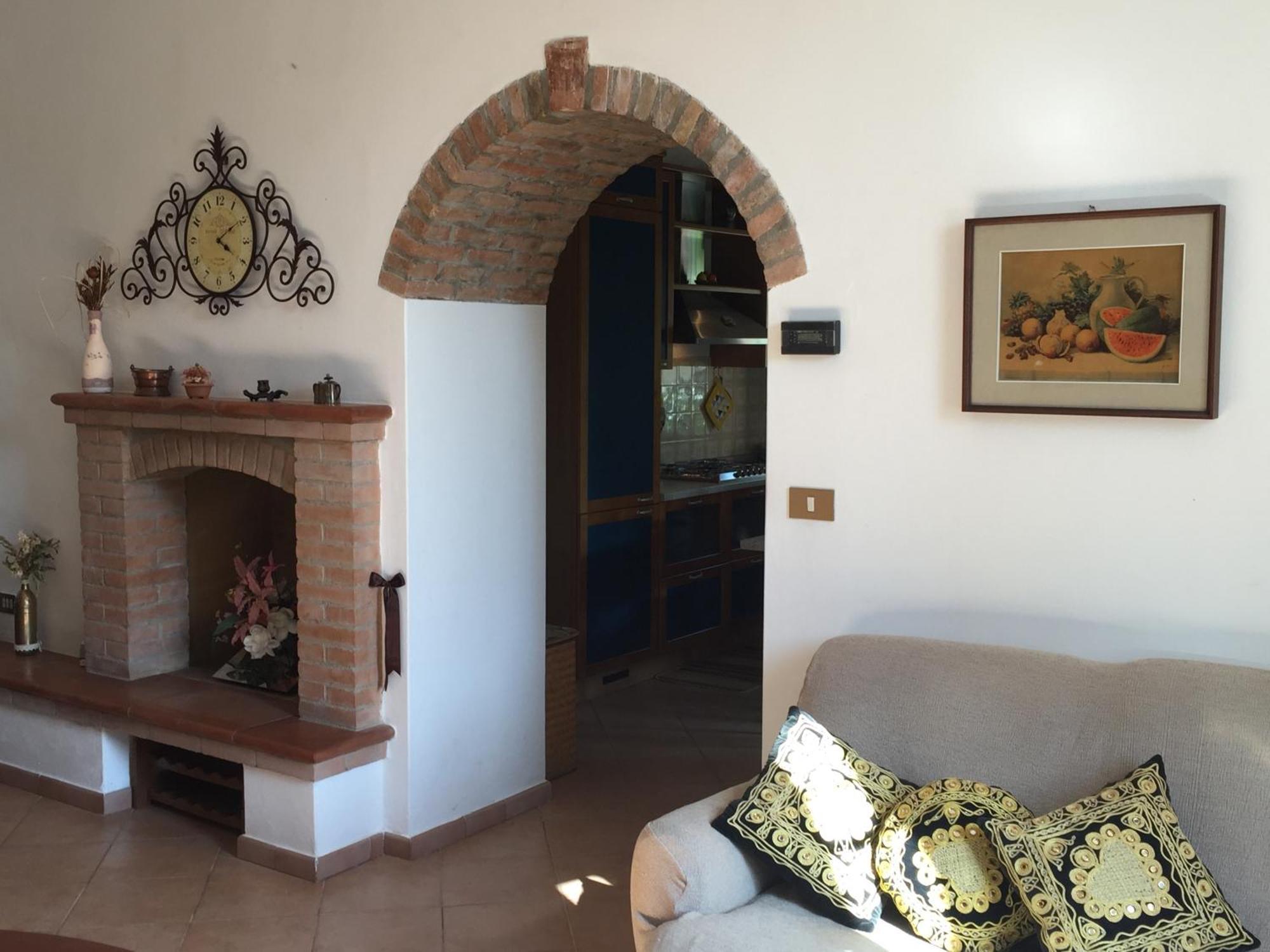 Iseo Lake Home Nature & Relax Exterior foto